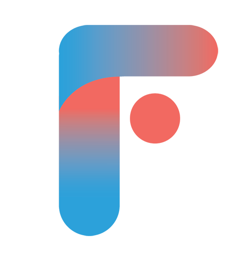 Portfolio founder company