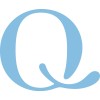 Portfolio founder company